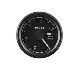 �s�{�b�g �����v�i���j ��52 GSP-5 �Z���T�[�^�C�v ���Ɩ�/pivot�yGSP-5�z