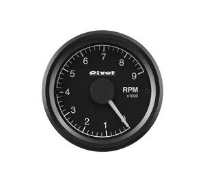 �s�{�b�g �^�R���[�^�[�i���j ��52 GST-5 �Z���T�[�^�C�v ���Ɩ�/pivot�yGST-5�z