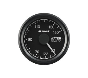 s{bg vij 52 GSW-5 ZT[^Cv Ɩ/pivotyGSW-5z