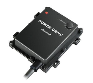 �s�{�b�g POWER DRIVE for HONDA PDX-H2/pivot�yPDX-H2�z