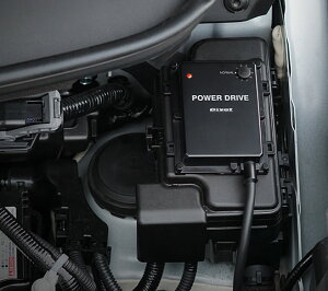 �s�{�b�g POWER DRIVE for HONDA PDX-H3/pivot�yPDX-H3�z