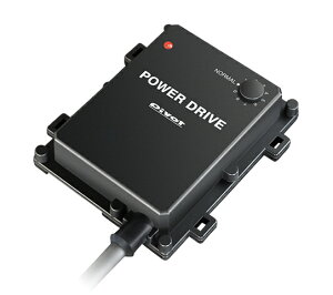 �s�{�b�g POWER DRIVE for SUZUKI PDX-S1/pivot�yPDX-S1�z