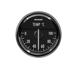 s{bg EGxvi΁j 52 STE-5 ZT[^Cv ΏƖ/pivotySTE-5z