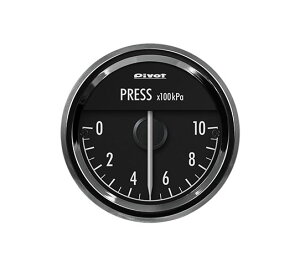 �s�{�b�g �����v�i�΁j ��52 STP-5 �Z���T�[�^�C�v �ΏƖ�/pivot�ySTP-5�z