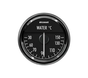 s{bg vi΁j 52 STW-5 ZT[^Cv ΏƖ/pivotySTW-5z