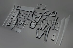 vEX(ZVW30) 3Dpl 33s[X/33P (J[{)CeApl/Ebhpl/Cpl