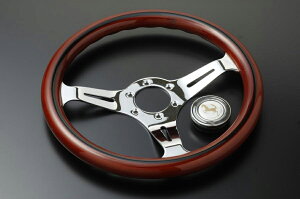 yN菤izifB ^Cv  NVbN Ebh XeAO 33pC 330mm ifBXeAO