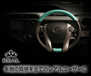 REAL(A) XeAO ANA(NHP10) Ebh&{vU[ X^_[hObv (N[u[)