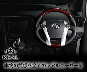 REAL(A) XeAO ANA(NHP10) Ebh&{vU[ KObv (~fBAuEEbh)