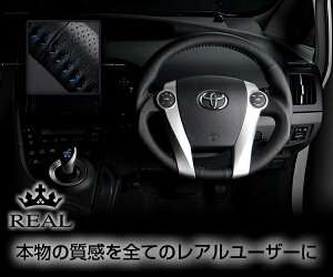 REAL(A) XeAO ANA(NHP10) {vI[U[ KObv (u[)