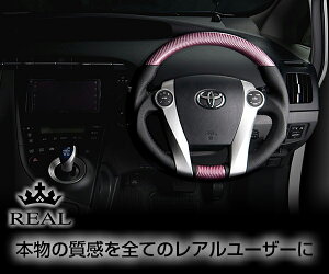 REAL(A) XeAO ANA(NHP10) J[{&{vU[ KObv (v`isNJ[{)