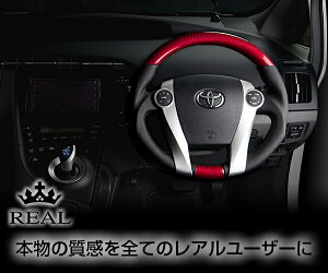 REAL(A) XeAO ANA(NHP10) J[{&{vU[ KObv (v`ibhJ[{)