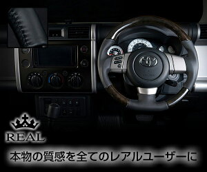 REAL(A) XeAO FJN[U[(GSJ15W) Ebh&{vU[ (v~AubNEbh/ubN)