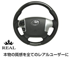 REAL(A) XeAO nCG[X(200n 4^) J[{ KObv ubNJ[{