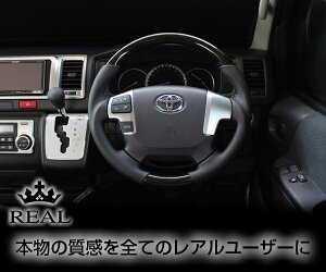 REAL(A) XeAO nCG[X(200n 4^) EbhRr KObv ubNEbh
