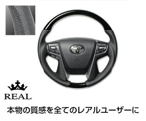 REAL(A) XeAO NE AX[g(210n) ʓxh{vU[(sAmubN) KObv / nh steering