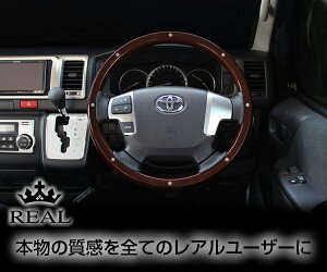 REAL(A) XeAO nCG[X(200n 4^) I[Ebh _[NuEEbh/X^bh