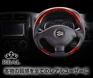 REAL(A) XeAO Wj[(JB23)/Wj[VG(JB43) Ebh&{vU[ (~fBAuEEbh)