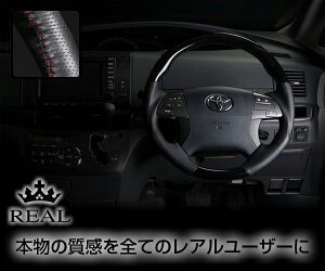 REAL(A) XeAO GXeB}nCubh(AHR20W) Ebh&{vU[ (sAmubN/bh)