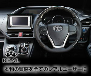 REAL(A) XeAO GXN@CA(80n) J[{ KObv ubNJ[{