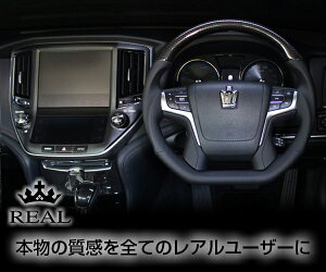 REAL(A) XeAO NE CT[(GRS210/GRS211/GRS214) J[{&{vU[ (ubNJ[{)