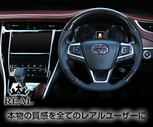 REAL(A) XeAO nA[(60n) v~A J[{ KObv ubNJ[{