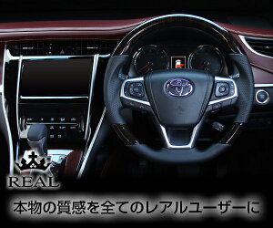 REAL(A) XeAO nA[(60n) v~A EbhRr KObv 60ubNEbh(ߎF)