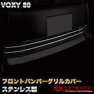 HNV[ XeX(ʎdグ) tgop[OJo[(2s[X)