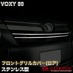 HNV[ XeX(ʎdグ) tgOJo[(A)(2s[X)