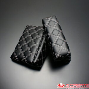 nCG[X A[Xg  EZbg 2 200n S-GLp [t  LeBO×ubNU[