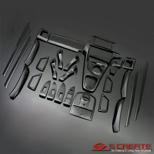 vEX(ZVW30n) 3D CeApl 33s[X/33P[sAmubN] CeAEbhpl//Cpl