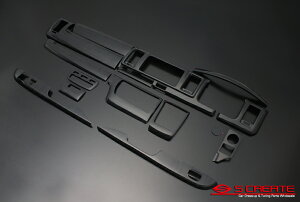 nCG[X 4^ 200n W S-GLp 4^p 15s[X ؖ 3D CeA pl/pl