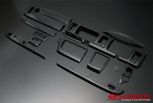 nCG[X 4^ 200n W S-GLp 4^p 15s[X sAmubN 3D CeA pl/pl