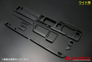 iCeAplI nCG[X 200n 4^ Chp 3D CeApl(15P^15s[X) ؖ / CeA Ebhpl  Cpl