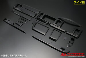 iCeAplI nCG[X 200n 4^ Chp 3D CeApl(15P^15s[X) sAmubN / CeA Ebhpl  Cpl