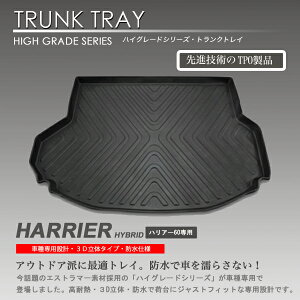 3DQbW}bg nA[ ZSU60W ZSU65W p Ԏʐp J[}bgAEghAp h h gN LYh~