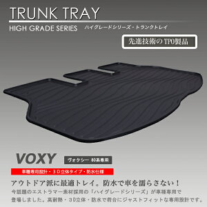 3DQbW}bg HNV[ ZRR80W ZRR85W ZRR80G ZRR85G ZWR80G ZWR80Wp Ԏʐp J[}bgAEghA h h gNp