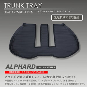 Vi 3DQbW}bg At@[h GGH35W AGH35W AGH30W GGH30W AYH30Wp Ԏʐp J[}bgAEghAp h h gNp