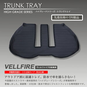 Vi 3DQbW}bg Ft@CA GGH35W AGH35W AGH30W GGH30W AYH30Wp Ԏʐp J[}bgAEghAp h h gNp