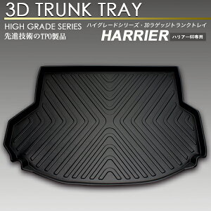 nA[ 3D QbW }bg ASU60W@ASU65W ZSU60W ZSU65W gN gC J[S tA}bg A h h