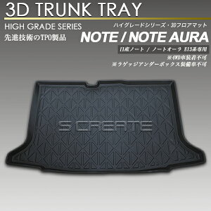 m[g-m[gI[ E13n 3D  gN QbW }bg h h^Cv ׎ J[}bg note