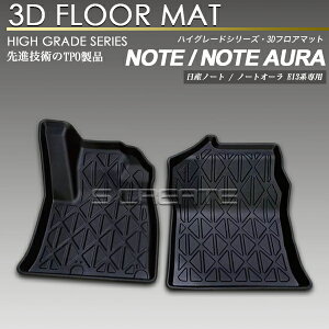 m[g-m[gI[ E13n tgp 3DtA}bg h h^Cv 1 J[}bg o[}bg  gN note