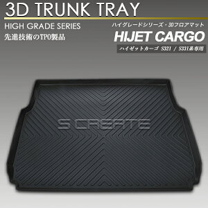 nC[bgJ[S S321n 3DQbW}bg h h^Cv ׎ J[}bg o[}bg