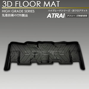 Ag[ S700n Ap 3DtA}bg h h^Cv 2 J[}bg o[}bg