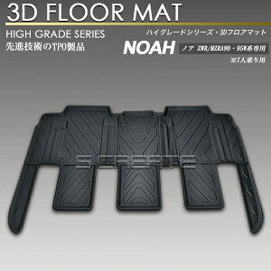 mA ZWR/MZRA90E95Wn 7lp Ap 3DtA}bg h h^Cv 2 J[}bg o[}bg