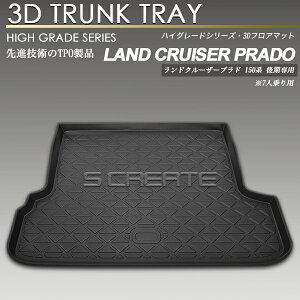 hN[U[vh 150n p 7l 3DQbW}bg h h ׎ Q[W}bg gN}bg gC o[}bg N