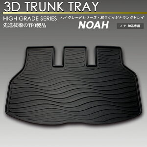 mA 3D QbW }bg 80n gN gC J[S tA}bg A h h