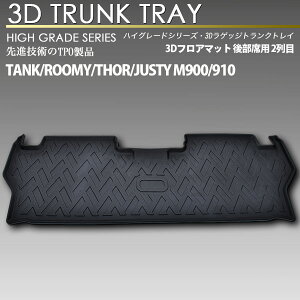 ^NE[~[Eg[EWXeB M900/910 3DtA}bg 㕔ȗp 2 h h^CvJ[}bg o[}bg 