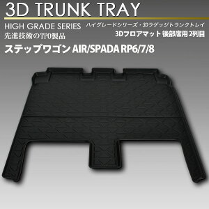 XebvS RP6 RP7 RP8p 7l 3DtA}bg 2 7lp h h^CvJ[}bg ZJh  A}bg