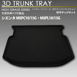VG^ MXPC10/15GEMXPL10/15G K\/nCubhԑΉ 3DQbW}bg gN gC J[S h h A}bg